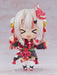 Nendoroid Hololive Production Ayame Hyakki Non-Scale Plastic Pre-Painted Action Figure- Japan Figure Store - #1 Bring To You The Best Japanese Goods