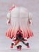 Nendoroid Hololive Production Ayame Hyakki Non-Scale Plastic Pre-Painted Action Figure- Japan Figure Store - #1 Bring To You The Best Japanese Goods