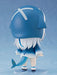 Nendoroid Hololive Production Gauru Gura Non-Scale Abs Pvc Painted Movable Figure- Japan Figure Store - #1 Bring To You The Best Japanese Goods