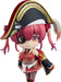 Nendoroid Hololive Production Houshou Marine Non-Scale Abs Pvc Pre-Painted Movable Figure Resale- Japan Figure Store - #1 Bring To You The Best Japanese Goods