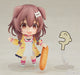 GOOD SMILE COMPANY - Nendoroid Inugami Korone - Hololive Production- Japan Figure Store - #1 Bring To You The Best Japanese Goods