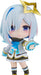 Good Smile Company Nendoroid Hololive Kanata Amane Figure- Japan Figure Store - #1 Bring To You The Best Japanese Goods