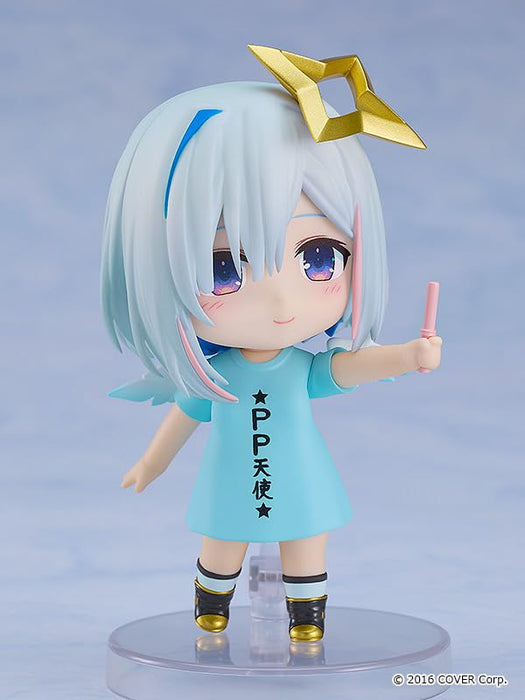 Good Smile Company Nendoroid Hololive Kanata Amane Figure- Japan Figure Store - #1 Bring To You The Best Japanese Goods