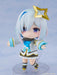 Good Smile Company Nendoroid Hololive Kanata Amane Figure- Japan Figure Store - #1 Bring To You The Best Japanese Goods