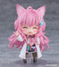 Good Smile Company Nendoroid Koyori Hiroi from Hololive Production Movable Plastic Figure- Japan Figure Store - #1 Bring To You The Best Japanese Goods