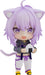 GOOD SMILE COMPANY Nendoroid Nekomata Okayu Hololive Production- Japan Figure Store - #1 Bring To You The Best Japanese Goods