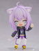 GOOD SMILE COMPANY Nendoroid Nekomata Okayu Hololive Production- Japan Figure Store - #1 Bring To You The Best Japanese Goods