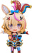 Max Factory Omaru Polka Nendoroid Hololive Production Non-Scale Movable Figure- Japan Figure Store - #1 Bring To You The Best Japanese Goods