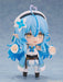 Good Smiles Company Nendoroid Hololive Rami Yukihana Japan Action Figure- Japan Figure Store - #1 Bring To You The Best Japanese Goods