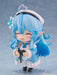 Good Smiles Company Nendoroid Hololive Rami Yukihana Japan Action Figure- Japan Figure Store - #1 Bring To You The Best Japanese Goods