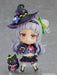 Nendoroid Hololive Production Shion Murasaki Non-Scale Plastic Painted Action Figure- Japan Figure Store - #1 Bring To You The Best Japanese Goods