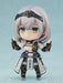 GOOD SMILE COMPANY Nendoroid Shirogane Noel Hololive Production- Japan Figure Store - #1 Bring To You The Best Japanese Goods