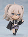 Nendoroid Hololive Shishiro Botan Action Figure Good Smile Company Japan- Japan Figure Store - #1 Bring To You The Best Japanese Goods