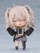 Nendoroid Hololive Shishiro Botan Action Figure Good Smile Company Japan- Japan Figure Store - #1 Bring To You The Best Japanese Goods