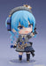 Hololive Hoshimachi Suisei Nendoroid #1979 GOOD SMILE COMPANY- Japan Figure Store - #1 Bring To You The Best Japanese Goods