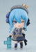 Hololive Hoshimachi Suisei Nendoroid #1979 GOOD SMILE COMPANY- Japan Figure Store - #1 Bring To You The Best Japanese Goods