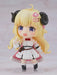 Nendoroid Hololive Production Watame Kakumaki Non-Scale Plastic Pre-Painted Action Figure- Japan Figure Store - #1 Bring To You The Best Japanese Goods