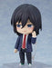 GOOD SMILE COMPANY Nendoroid Izumi Miyamura Horimiya- Japan Figure Store - #1 Bring To You The Best Japanese Goods