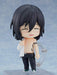 GOOD SMILE COMPANY Nendoroid Izumi Miyamura Horimiya- Japan Figure Store - #1 Bring To You The Best Japanese Goods