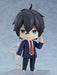 GOOD SMILE COMPANY Nendoroid Izumi Miyamura Horimiya- Japan Figure Store - #1 Bring To You The Best Japanese Goods