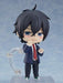 GOOD SMILE COMPANY Nendoroid Izumi Miyamura Horimiya- Japan Figure Store - #1 Bring To You The Best Japanese Goods