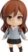 Horimiya Hori Kyouko Nendoroid #1897 GOOD SMILE COMPANY- Japan Figure Store - #1 Bring To You The Best Japanese Goods