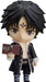 Good Smile Company Nendoroid Hunter X Hunter Chrollo Movable Figure Non-Scale Resale- Japan Figure Store - #1 Bring To You The Best Japanese Goods