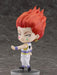 Good Smile Company Nendoroid Hisoka Hunter X Hunter Japan Action Figure- Japan Figure Store - #1 Bring To You The Best Japanese Goods