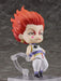 Good Smile Company Nendoroid Hisoka Hunter X Hunter Japan Action Figure- Japan Figure Store - #1 Bring To You The Best Japanese Goods