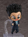 Nendoroid Good Smile Co Hunter X Hunter Leorio Figure- Japan Figure Store - #1 Bring To You The Best Japanese Goods