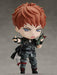 Nendoroid Hypnosis Mic: Division Rap Battle Rio Mason Busujima Figure- Japan Figure Store - #1 Bring To You The Best Japanese Goods