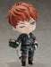 Nendoroid Hypnosis Mic: Division Rap Battle Rio Mason Busujima Figure- Japan Figure Store - #1 Bring To You The Best Japanese Goods