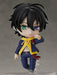 Nendoroid Hypnosis Mic: Division Rap Battle Saburo Yamada Figure- Japan Figure Store - #1 Bring To You The Best Japanese Goods