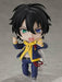 Nendoroid Hypnosis Mic: Division Rap Battle Saburo Yamada Figure- Japan Figure Store - #1 Bring To You The Best Japanese Goods