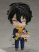 Nendoroid Hypnosis Mic: Division Rap Battle Saburo Yamada Figure- Japan Figure Store - #1 Bring To You The Best Japanese Goods