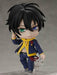 Nendoroid Hypnosis Mic: Division Rap Battle Saburo Yamada Figure- Japan Figure Store - #1 Bring To You The Best Japanese Goods