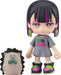 Good Smile Company Nendoroid I Wish It Was Always Midnight Nira-Chan Japan Action Figure- Japan Figure Store - #1 Bring To You The Best Japanese Goods