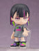 Good Smile Company Nendoroid I Wish It Was Always Midnight Nira-Chan Japan Action Figure- Japan Figure Store - #1 Bring To You The Best Japanese Goods