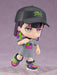 Good Smile Company Nendoroid I Wish It Was Always Midnight Nira-Chan Japan Action Figure- Japan Figure Store - #1 Bring To You The Best Japanese Goods