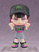 Good Smile Company Nendoroid I Wish It Was Always Midnight Nira-Chan Japan Action Figure- Japan Figure Store - #1 Bring To You The Best Japanese Goods