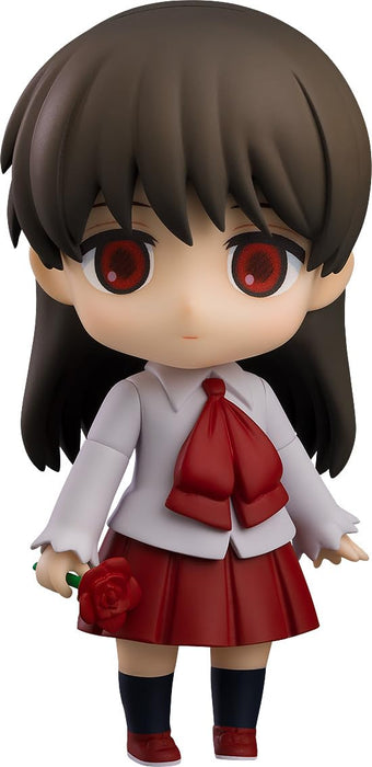 Nendoroid Ib Eve Good Smile Co. Figure- Japan Figure Store - #1 Bring To You The Best Japanese Goods