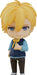 ORANGE ROUGE Nendoroid Nagi Rokuya Idolish7- Japan Figure Store - #1 Bring To You The Best Japanese Goods