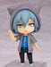 Nendoroid Orange Rouge Idolish7 Tamaki Yotsuba- Japan Figure Store - #1 Bring To You The Best Japanese Goods