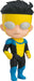 Nendoroid Good Smile Co. Invincible Hero Figure- Japan Figure Store - #1 Bring To You The Best Japanese Goods