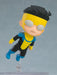 Nendoroid Good Smile Co. Invincible Hero Figure- Japan Figure Store - #1 Bring To You The Best Japanese Goods
