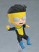 Nendoroid Good Smile Co. Invincible Hero Figure- Japan Figure Store - #1 Bring To You The Best Japanese Goods