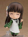 Nendoroid Is The Order A Rabbit?? Chiya Non-Scale Abs Pvc Pre-Painted Action Figure- Japan Figure Store - #1 Bring To You The Best Japanese Goods