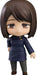 Nendoroid Jujutsu Kaisen Glass Ieiri Tech Coll Ver. Plastic Figure GSC- Japan Figure Store - #1 Bring To You The Best Japanese Goods