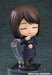 Nendoroid Jujutsu Kaisen Glass Ieiri Tech Coll Ver. Plastic Figure GSC- Japan Figure Store - #1 Bring To You The Best Japanese Goods