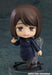 Nendoroid Jujutsu Kaisen Glass Ieiri Tech Coll Ver. Plastic Figure GSC- Japan Figure Store - #1 Bring To You The Best Japanese Goods